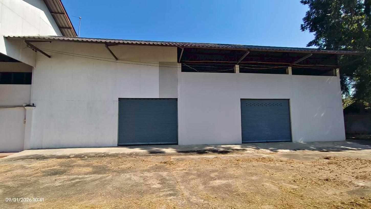 picture HOME 4353.1 Sq.w. San Kamphaeng Chiang Mai for 48.2M - 30/44