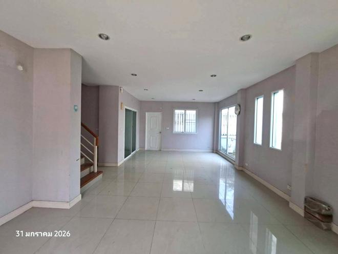 picture HOME 41.3 Sq.w. Muang Samut Sakhon Samut Sakhon for 3.5M - 4/36