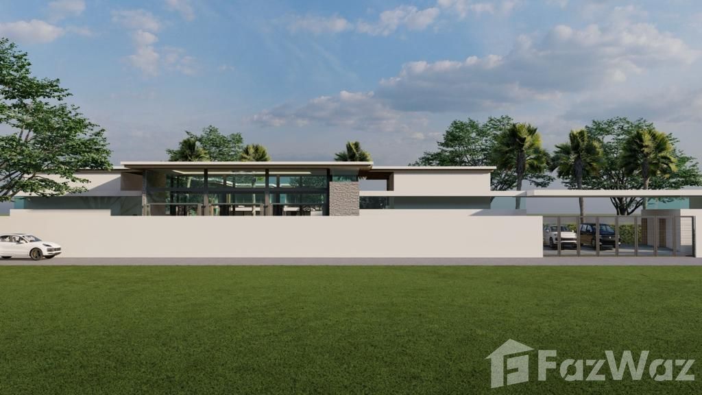 picture 4 Bedroom Villa for sale in Rawai, Phuket  1659120 - 11/11