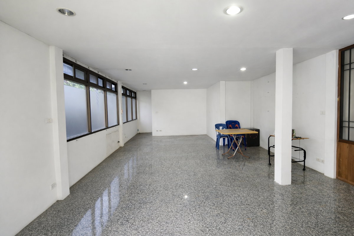 picture Home Office For Rent (Phaholyothin 64, Soi Khaeng Khan 2) - 7/7