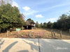 listing thumbnail image 25