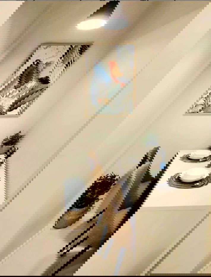 picture Culture Thonglor - 11/16