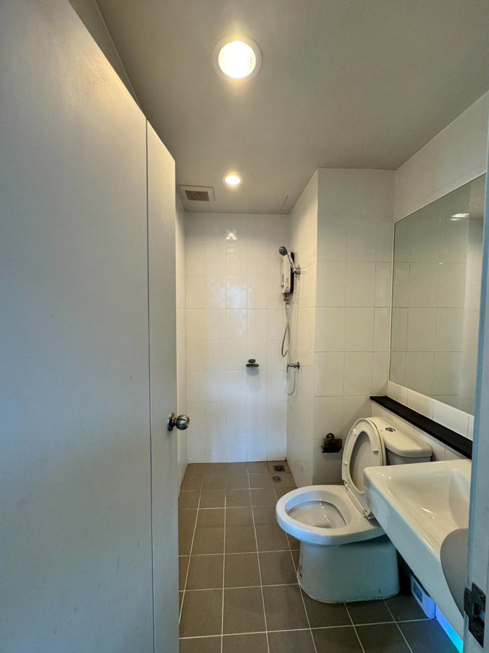 picture For RentðĨUnio Ramkhamhaeng serithaiâïļLine: 0883894733 - 7/8