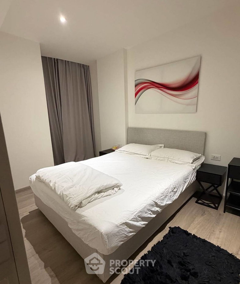 รูป คอนโด 1-ห้องนอน ที่ ฟินน์ อโศก ใกล้ BTS อโศก (ID 2781145) - รูปที่ 7/13