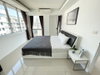 listing thumbnail image 28