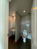 listing thumbnail image 28