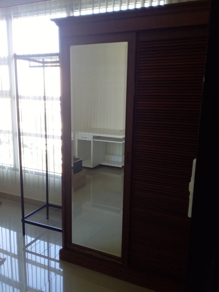 picture Hot Price for rent Baan Klang Krung Siam-Pathumwan🔥 - 6/6