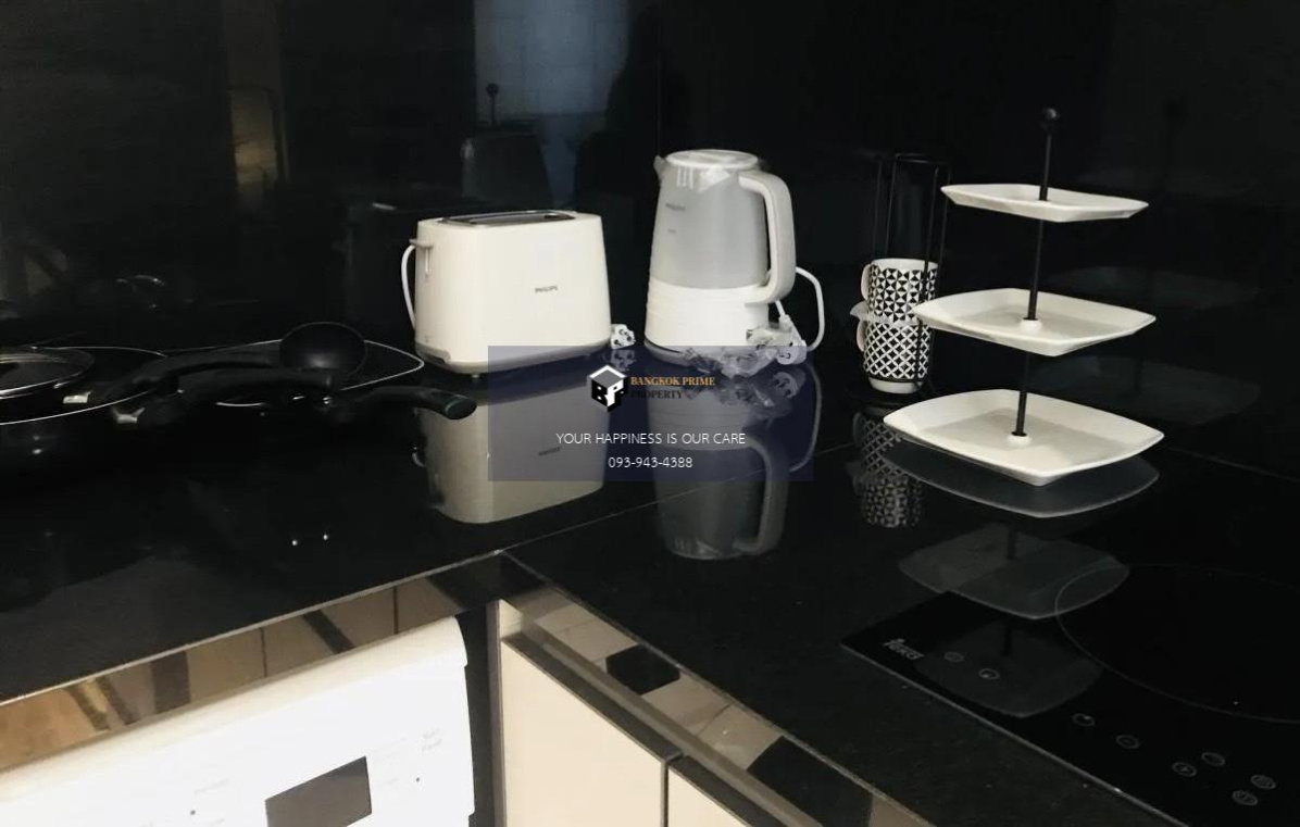 รูป Park Origin Phrom Phong | 🚝ใกล้ BTSพร้อมพงษ์ #2026012413775#FC - รูปที่ 10/13