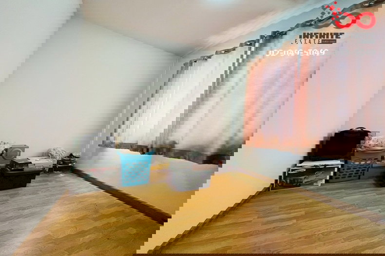 รูป ขายทาวน์โฮม 2 ชั้น 16.4 ตรว. อารียา เดอะคัลเลอร์ พรีเมี่ยม ลาดปลาเค้า - รูปที่ 12/15