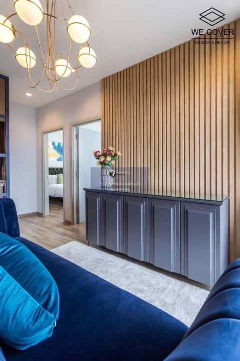 รูป The Line Jatujak-Mochit | 🚝ใกล้ BTS,MRTจตุจักร #2026040614295#FC - รูปที่ 11/12