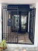 listing thumbnail image 1