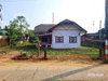 listing thumbnail image 36