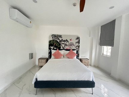 รูป บ้านว่างให้เช่า ในโบ๊ทลากูน เกาะแก้ว - รูปที่ 15/15