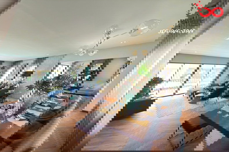 รูป ขายบ้านเดี่ยว 2 ชั้น หลังมุม อีโค เฮ้าส์ ปิ่นเกล้า-ศาลายา ใกล้ม.มหิดล ศาลายา - รูปที่ 11/18