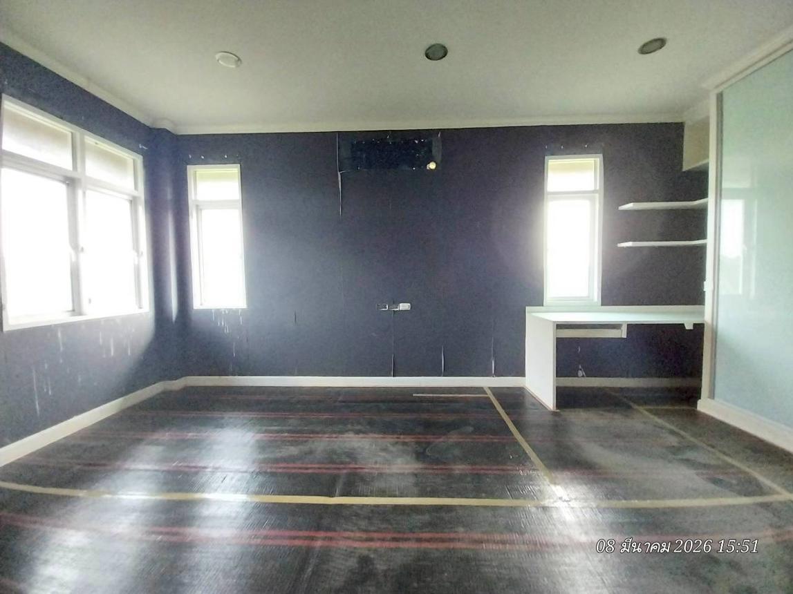picture HOME 274 Sq.w. Sai Mai Bangkok for 12.2M - 21/32