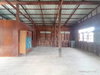 listing thumbnail image 27