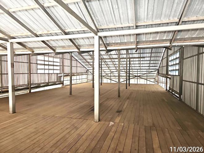 รูป บ้านเดี่ยว 505 ตร.วา หล่มสัก เพชรบูรณ์ 4.6M - รูปที่ 17/38
