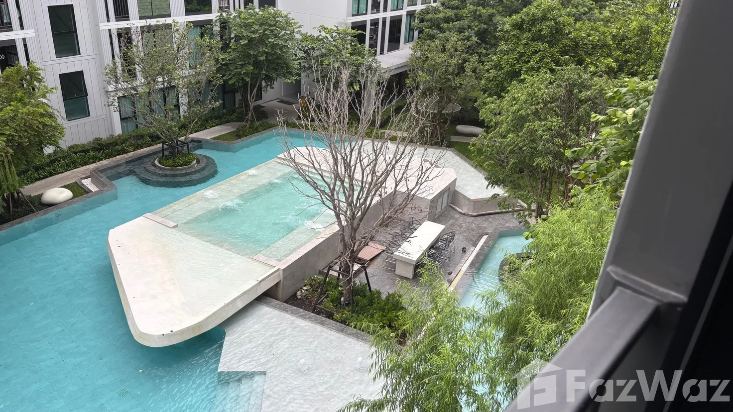 รูป Prime Investment Opportunity! Foreign Quota Available. 6167108 - รูปที่ 4/7