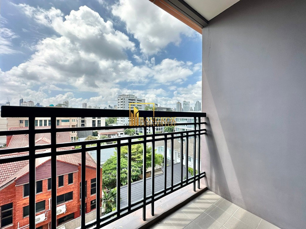รูป Art at Thonglor | Modern 2 Bed Condo For Rent in Thong Lo - BR17952CD - รูปที่ 5/31