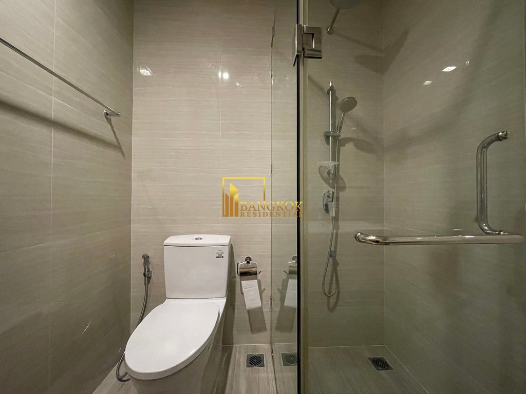 picture Noble BE33 | Charming 2 Bed Property For Rent in Phrom Phong Area - BR19010CD - 17/32