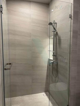 🎊 For Rent Condo WHIZDOM THE FORESTIAS Building Destinia, Floor 11,1 bed room, Room size 34.00 sqm