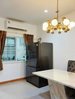 listing thumbnail image 6