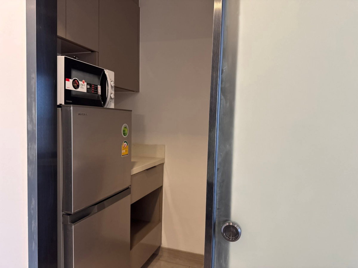 รูป One 9 five 🎉🔥 1 bed 35 sq.m only 20,000 - รูปที่ 6/9