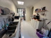 listing thumbnail image 30