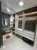 listing thumbnail image 24