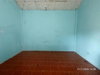 listing thumbnail image 34