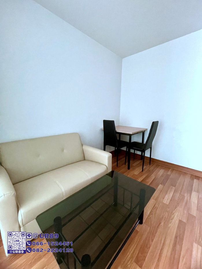 รูป 💙 Hot Price 💙ให้เช่า คอนโด รีเจ้นท์ โฮม สุขุมวิท 81 (Regent Home Sukhumvit 81)🦋 ใกล้ BTS อ่อนนุช - รูปที่ 3/14