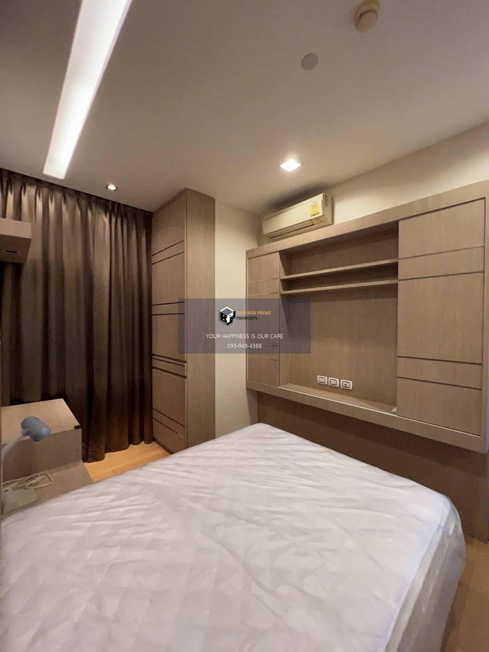 รูป equinox phahol-vipha | 🚝ใกล้ BTS,MRTจตุจักร #2026031614183#FC - รูปที่ 2/8