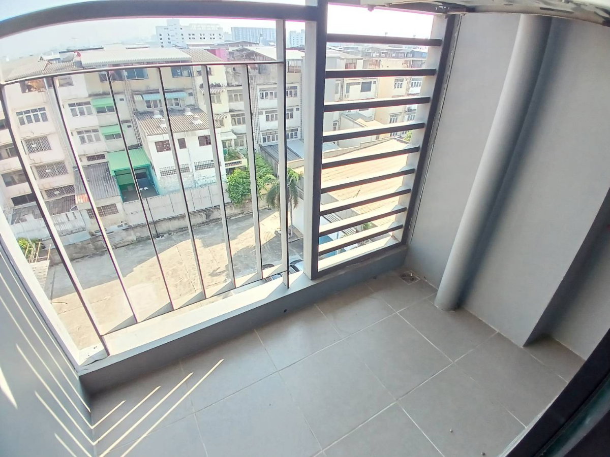 picture ✅ KSS115 ✅ Line : @p2nproperty - 12/14