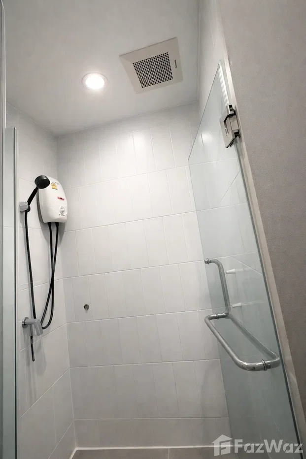 picture Studio Condo for sale at The Nest Sukhumvit 22  6165912 - 9/11