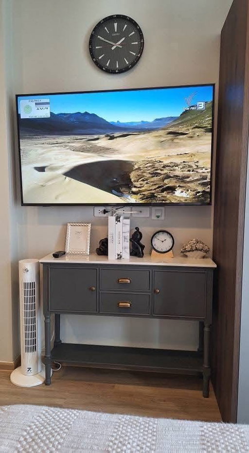 picture Culture Thonglor - 9/16