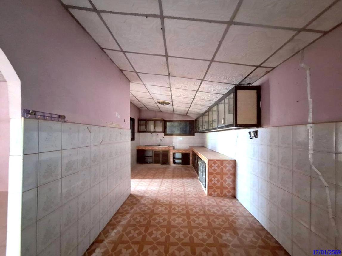 picture HOME 52 Sq.w. Muang Satun Satun for 2.1M - 18/24