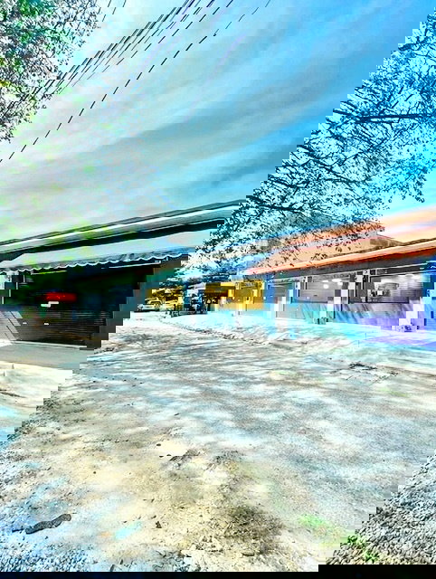 รูป เทศบาลเมืองฉะเชิงเทรา 400 ม. ลดราคาครั้งที่3 ให้เช่า ร้านค้า หรือออฟฟิศ 60ตร.ม. โรบินสัน บิ๊กซี ฉะเชิงเทรา ติดถนน เหมาะทำออฟฟิศ 1 นอน - รูปที่ 1/8