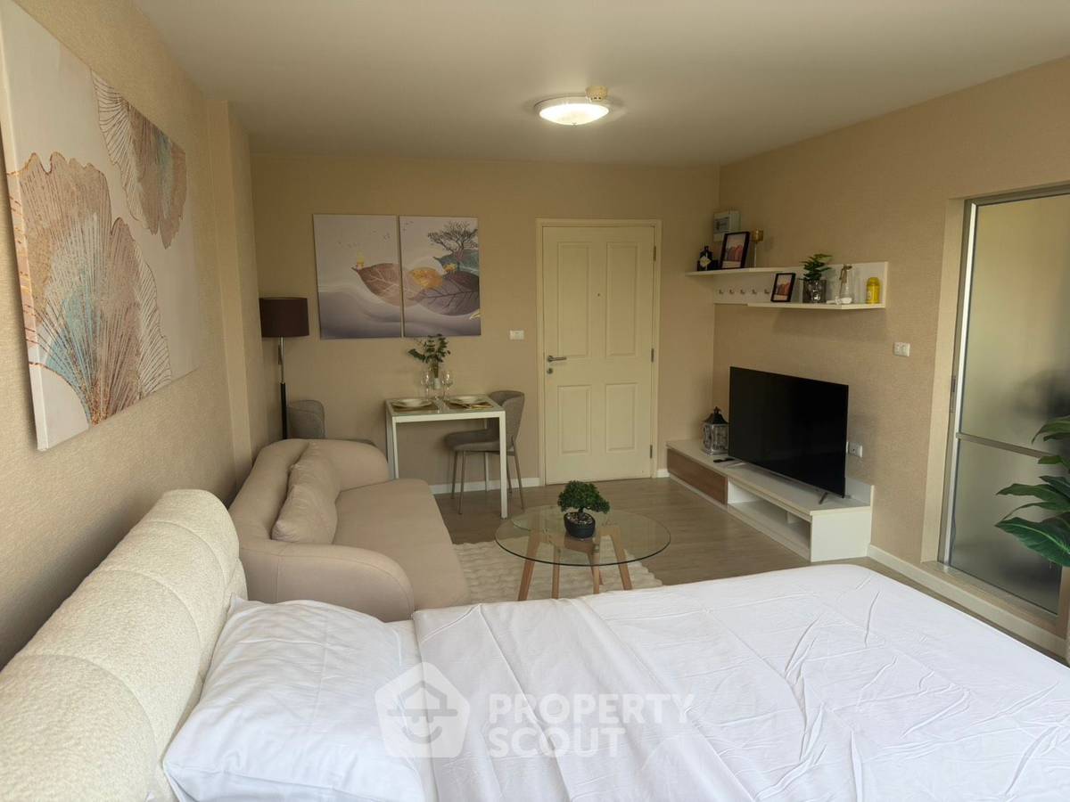 รูป คอนโด สตูดิโอ ที่ บ้านเพียงเพลิน หัวหิน ใกล้ หาดเขาตะเกียบ (ID 2796613) - รูปที่ 14/22