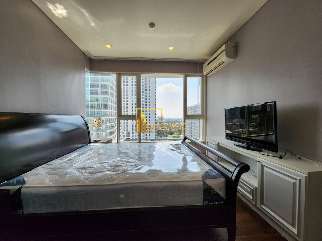 รูป Ivy Thonglor | 2 Bedroom Condo For Rent in Thonglor - BR6403CD - รูปที่ 15/28