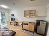 listing thumbnail image 5