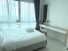 listing thumbnail image 43