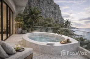 picture 3 Bedroom Villa for sale at Sha-Koon Resort  6009107 - 2/7