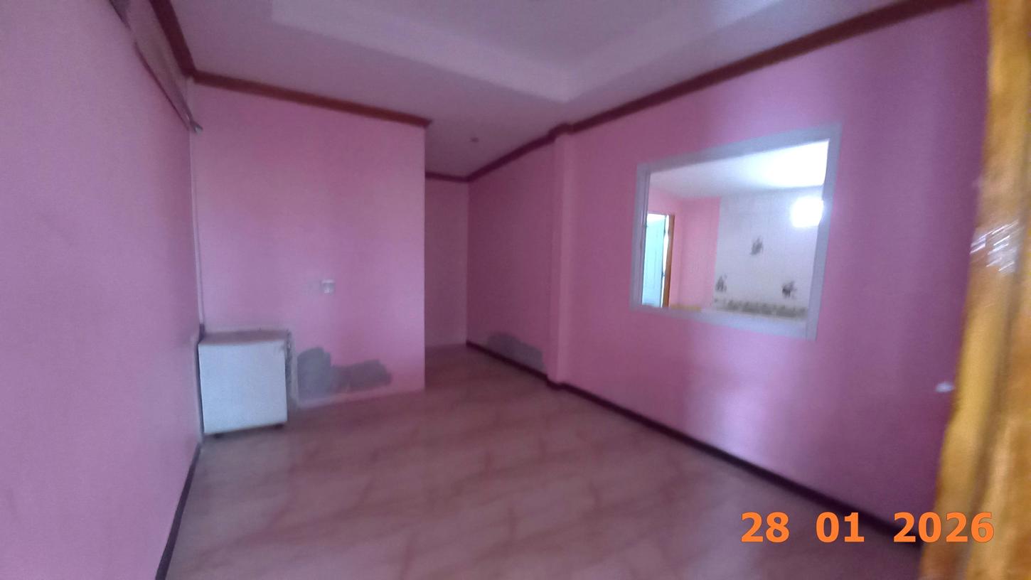 รูป บ้านเดี่ยว 50 ตร.วา สัตหีบ ชลบุรี 1.7M - รูปที่ 17/26