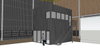 listing thumbnail image 11