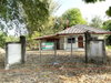 listing thumbnail image 26