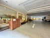 listing thumbnail image 55