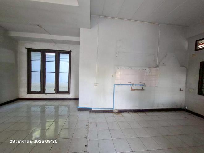 picture HOME 849 Sq.w. Saraphi Chiang Mai for 4.7M - 5/40