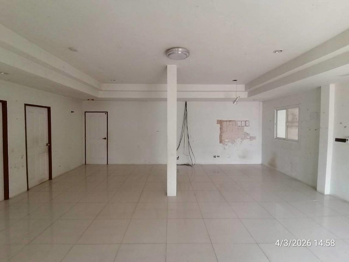 picture HOME 637 Sq.w. Muang Muddahan Mukdahan for 3.9M - 29/38