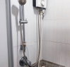 listing thumbnail image 11