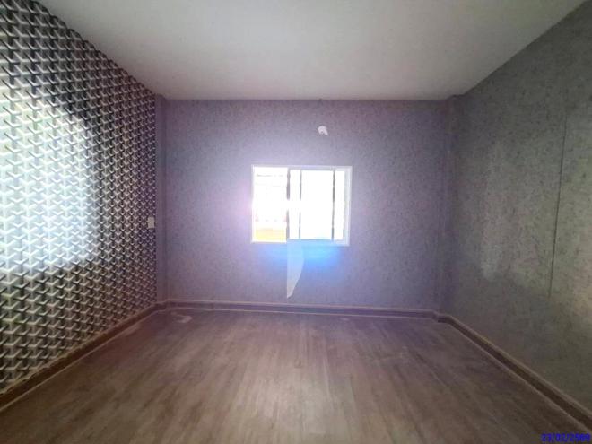 picture HOME 43.2 Sq.w. Hat Yai Songkhla for 2.1M - 5/24